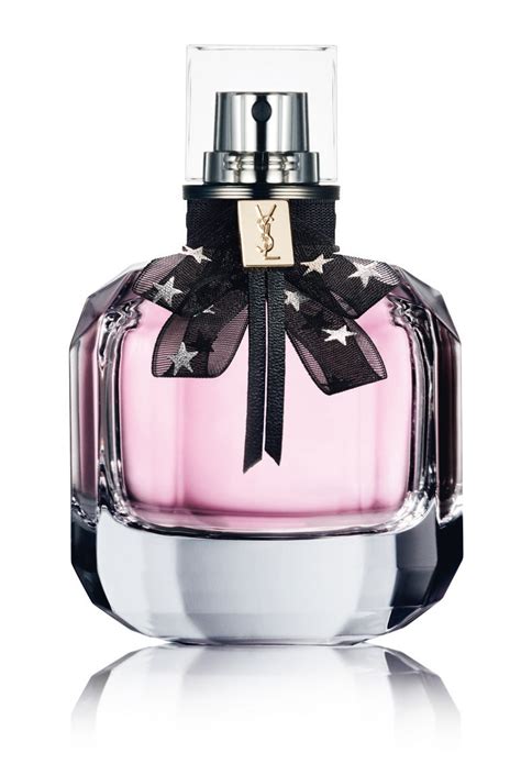 women ysl fragrance|women yves saint laurent.